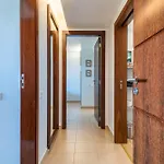 Appartement Salgados Paradise Guia (Faro)