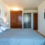 Salgados Paradise