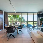 Salgados Paradise Apartment