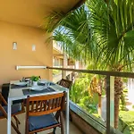 Salgados Paradise Apartment Guia (Faro)